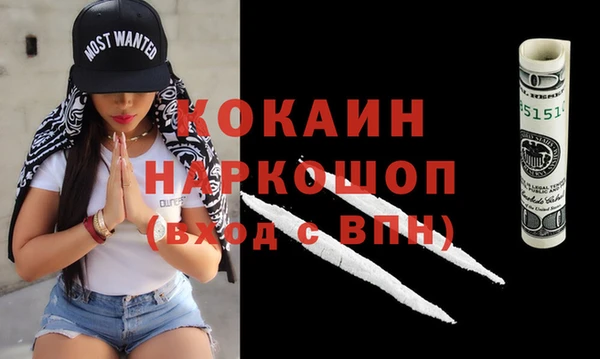 спайс Алексин
