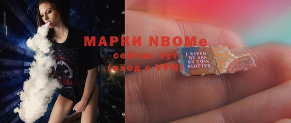 ALPHA PVP Заводоуковск