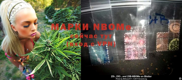 ешки Алексеевка