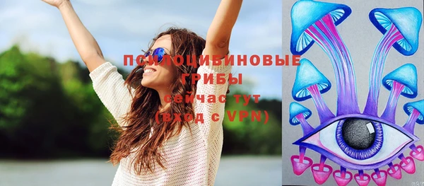 MDMA Premium VHQ Алзамай