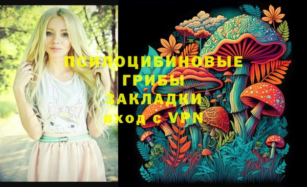 MDMA Premium VHQ Алзамай