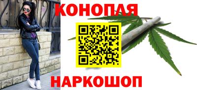 a pvp Братск